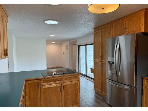 822025 Rr20, Rural Fairview No. 136, M.D. Of, AB - Indoor Photo Showing Kitchen