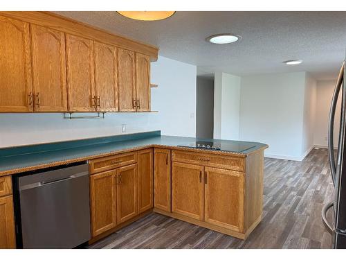 822025 Rr20, Rural Fairview No. 136, M.D. Of, AB - Indoor Photo Showing Kitchen