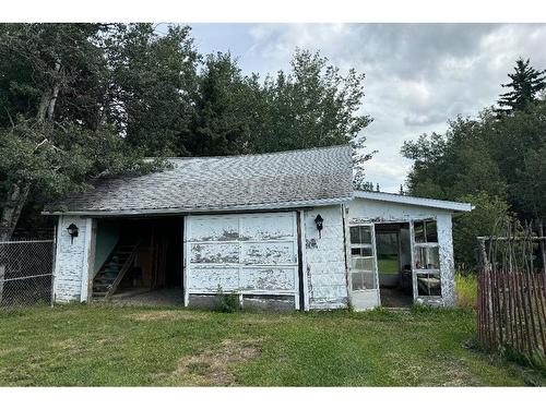 822025 Rr20, Rural Fairview No. 136, M.D. Of, AB - Outdoor