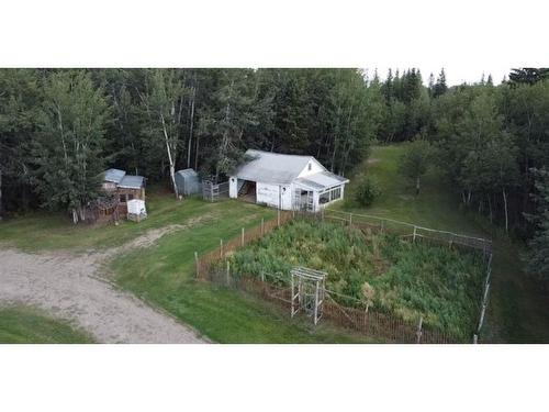 822025 Rr20, Rural Fairview No. 136, M.D. Of, AB - Outdoor