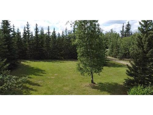 822025 Rr20, Rural Fairview No. 136, M.D. Of, AB - Outdoor