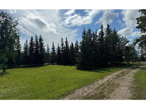 822025 Rr20, Rural Fairview No. 136, M.D. Of, AB - Outdoor