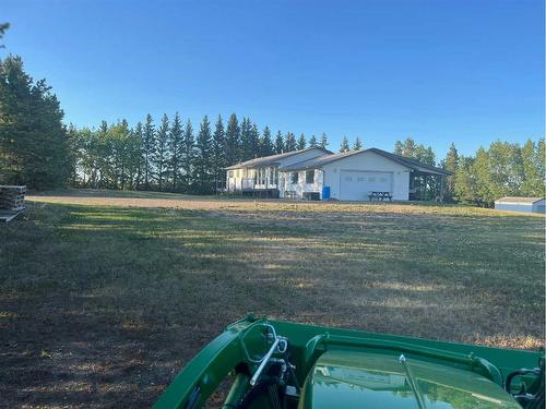 724011 Range Road 53,, Rural Grande Prairie No. 1, County Of, AB - Outdoor