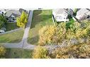 9125 Lakeshore Drive, Grande Prairie, AB 