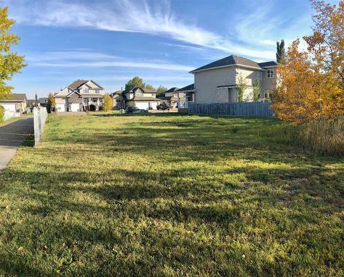 9125 Lakeshore Drive, Grande Prairie, AB 