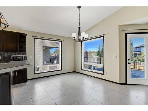 10922 60 Avenue, Grande Prairie, AB - Indoor Photo Showing Other Room