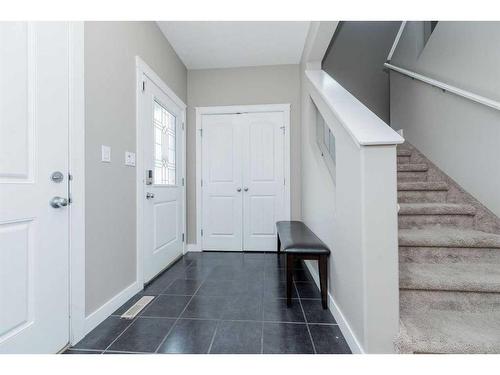 8810 88 Avenue, Grande Prairie, AB - Indoor Photo Showing Other Room