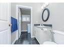 8810 88 Avenue, Grande Prairie, AB  - Indoor Photo Showing Bathroom 