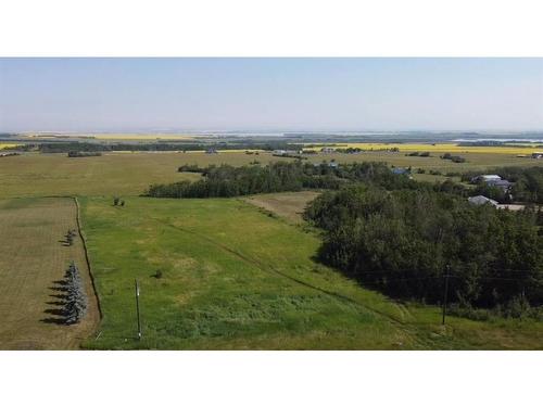 36 714072 Rge Rd 73, Rural Grande Prairie No. 1, County Of, AB 