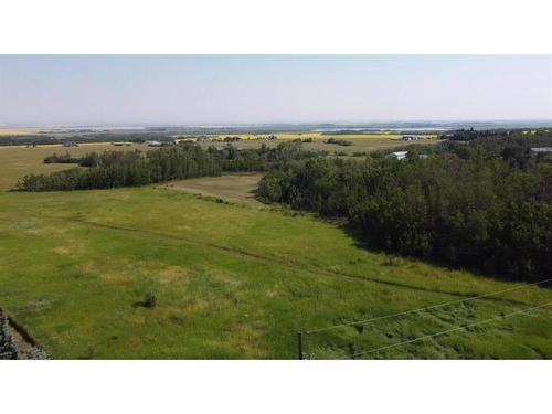 36 714072 Rge Rd 73, Rural Grande Prairie No. 1, County Of, AB 