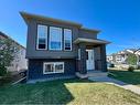 11559 75 Avenue, Grande Prairie, AB  - Outdoor 