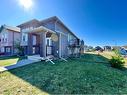 11559 75 Avenue, Grande Prairie, AB  - Outdoor 