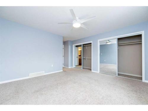 8642 62 Avenue, Grande Prairie, AB - Indoor Photo Showing Other Room