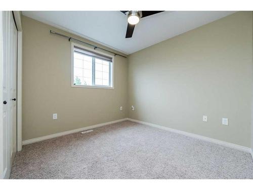 8642 62 Avenue, Grande Prairie, AB - Indoor Photo Showing Other Room