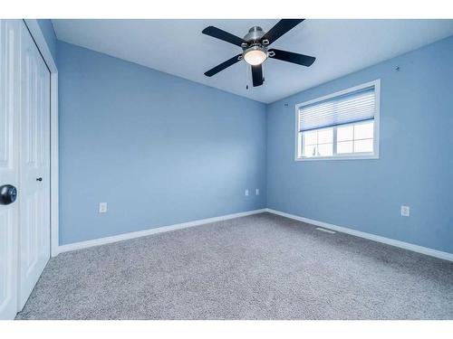 8642 62 Avenue, Grande Prairie, AB - Indoor Photo Showing Other Room