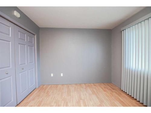 108-7014 100Street, Grande Prairie, AB - Indoor Photo Showing Other Room