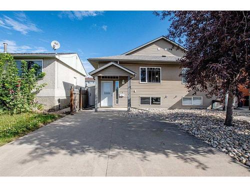 C-10020 103 Avenue, Grande Prairie, AB 