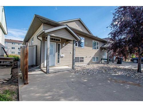 C-10020 103 Avenue, Grande Prairie, AB 