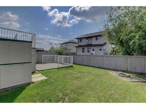 9510 91 Street, Grande Prairie, AB - Outdoor