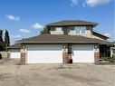 15716 103 Street, Rural Grande Prairie No. 1, County Of, AB  - Outdoor With Facade 