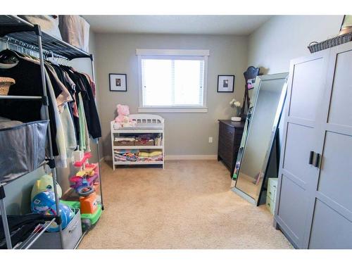 15716 103 Street, Rural Grande Prairie No. 1, County Of, AB - Indoor