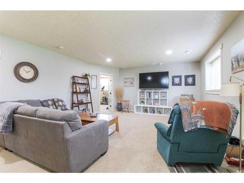 15716 103 Street, Rural Grande Prairie No. 1, County Of, AB - Indoor