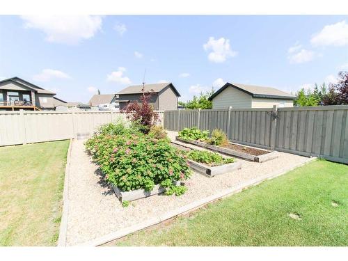 15716 103 Street, Rural Grande Prairie No. 1, County Of, AB - Outdoor