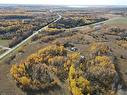 14232 Highway 679, High Prairie, AB  - Outdoor With View 