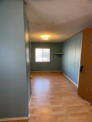 14232 Highway 679, High Prairie, AB - Indoor Photo Showing Other Room