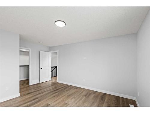 10213 127 Avenue, Grande Prairie, AB - Indoor Photo Showing Other Room