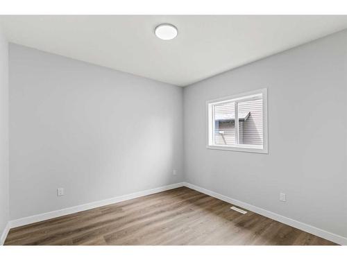 10213 127 Avenue, Grande Prairie, AB - Indoor Photo Showing Other Room