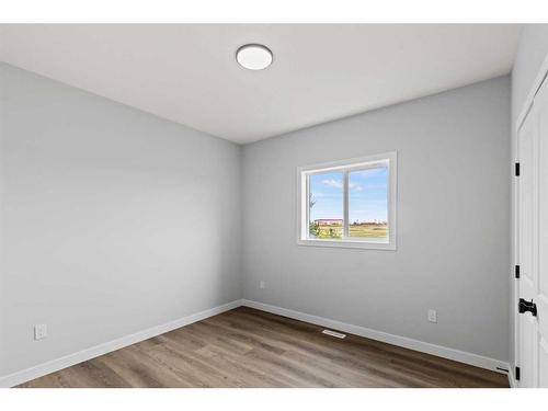 10213 127 Avenue, Grande Prairie, AB - Indoor Photo Showing Other Room