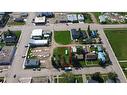 15 2 Avenue Nw, Mclennan, AB 