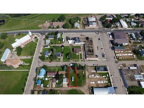 15 2 Avenue Nw, Mclennan, AB 