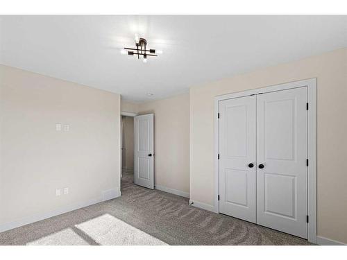 10205 127 Avenue, Grande Prairie, AB - Indoor