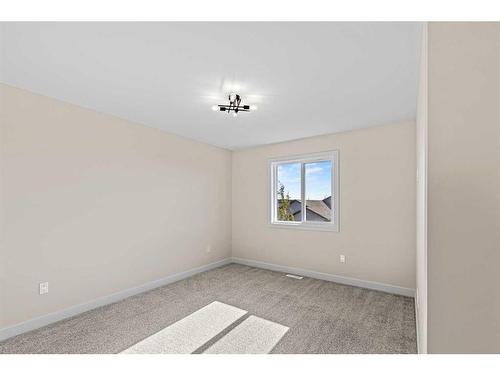 10205 127 Avenue, Grande Prairie, AB - Indoor Photo Showing Other Room