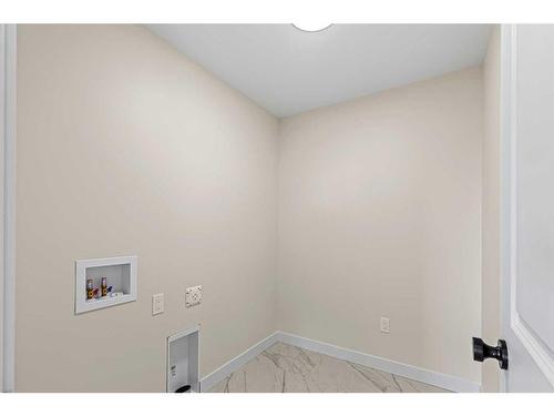 10205 127 Avenue, Grande Prairie, AB - Indoor Photo Showing Other Room