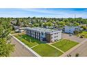 305-9656 Hillcrest Drive, Grande Prairie, AB 