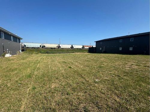 113-8805 Resources Road, Grande Prairie, AB 