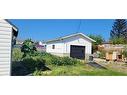 11213 108 Avenue, Fairview, AB 