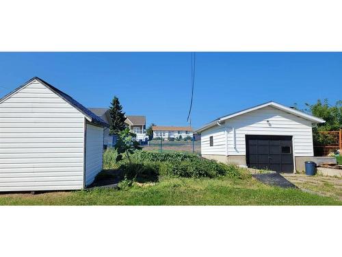 11213 108 Avenue, Fairview, AB 