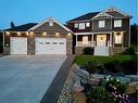 10313 86 Street, Peace River, AB  - Outdoor With Facade 