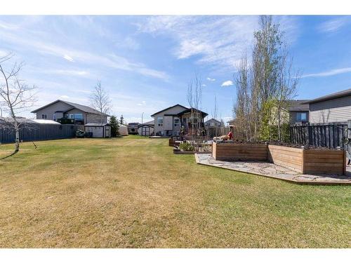 15609 103 Street, Rural Grande Prairie No. 1, County Of, AB - Outdoor