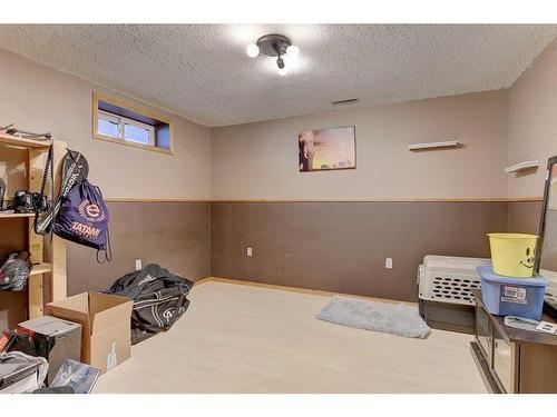 9636 126 Avenue, Grande Prairie, AB - Indoor