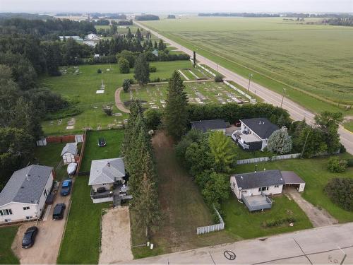 4808 59A Avenue, High Prairie, AB 