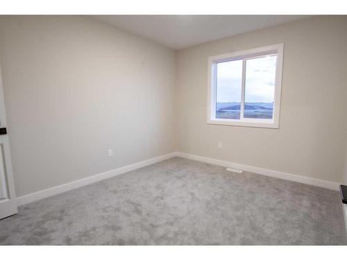 9650 Hillcrest Drive, Grande Prairie, AB - Indoor Photo Showing Other Room