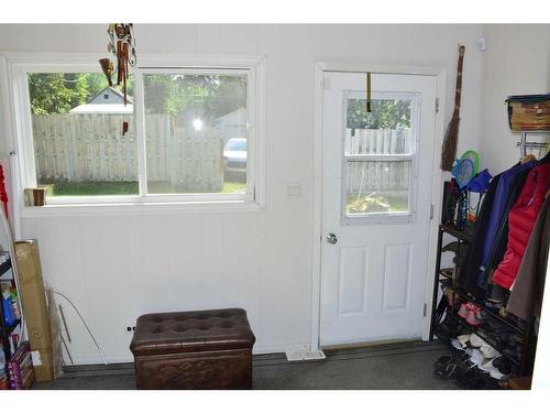 10115 105 Avenue, Peace River, AB - Indoor Photo Showing Other Room