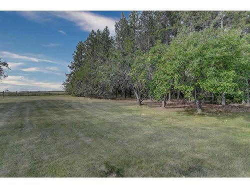 85014 Township Road 722, Rural Grande Prairie No. 1, County Of, AB - Outdoor With View