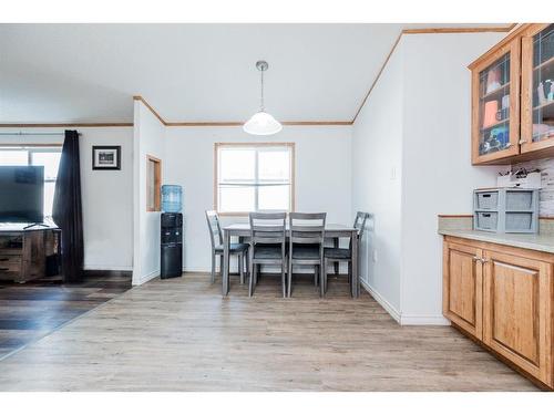 8601 90 Street, Grande Prairie, AB - Indoor Photo Showing Other Room