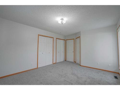 9110 136 Ave, Peace River, AB - Indoor Photo Showing Other Room